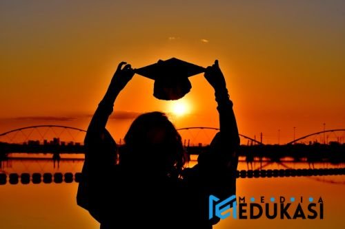 Hindari Ini! Kesalahan Fatal Pelamar Beasiswa Global yang Bikin Gagal