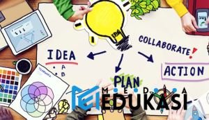 Ide Bisnis Jasa untuk Siswa: Les Privat. Desain Grafis. Fotografi. dll