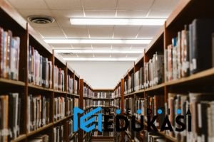 Implementasi Model Pembelajaran Flipped Classroom: Dari Teori ke Praktik di Kelas