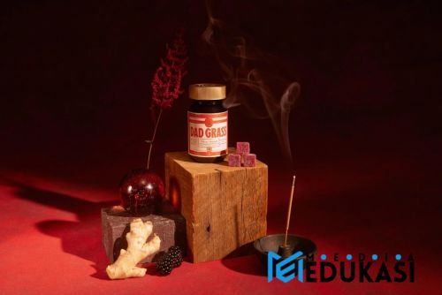 Imun Anti Loyo? Intip Daftar Makanan Ajaib Ini Sekarang!