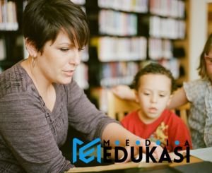 Integrasi Literasi Sains dan Matematika untuk Pembelajaran Mendalam Interdisipliner
