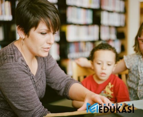 Integrasi Literasi Sains dan Matematika untuk Pembelajaran Mendalam Interdisipliner