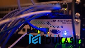 "Internet Hal": Rahasia Belajar Cerdas di Era Digital