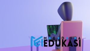 Internet Segalanya: Skill Digital Apa yang Wajib Dikuasai Pelajar?