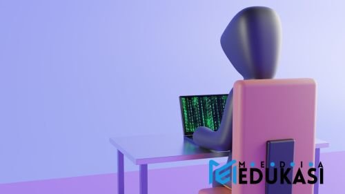 Internet Segalanya: Skill Digital Apa yang Wajib Dikuasai Pelajar?