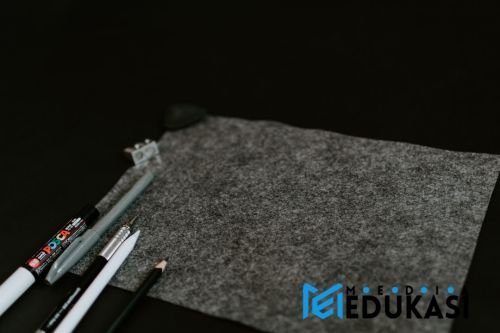 Investasi Pemula Modal Kecil: Panduan Jitu Langsung Untung!