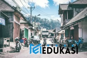 Jalan-Jalan Sendiri: Rahasia Jadi Lebih Mandiri dan Tangguh
