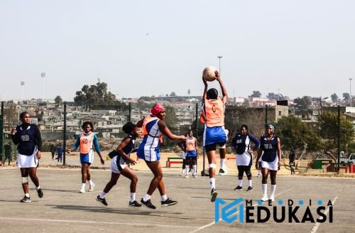 Jangan Abaikan! Nutrisi Pemulihan Atlet Kunci Performa Konsisten