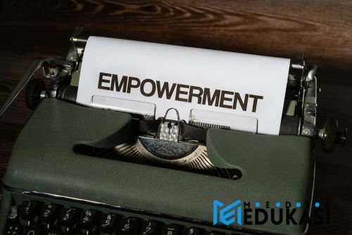 Jangan Kaget! Ini 3 Kesalahan Fatal Kelola Modal yang Bikin Bisnis Bangkrut