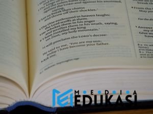 Jangan Kaget! Ini Biang Kerok Motivasi Belajar Anda Anjlok