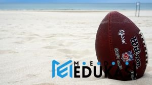 Jangan Kaget! Ini Kesalahan Latihan Fisik yang Bikin Kamu Gagal!