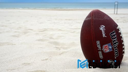 Jangan Kaget! Ini Kesalahan Latihan Fisik yang Bikin Kamu Gagal!