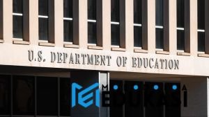 Jangan Kaget! Ini Sisi Lain Kurikulum Pendidikan Dasar di Indonesia