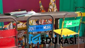 Jangan Ketinggalan! Skill Digital Ini Wajib Dikuasai Pelajar Indonesia