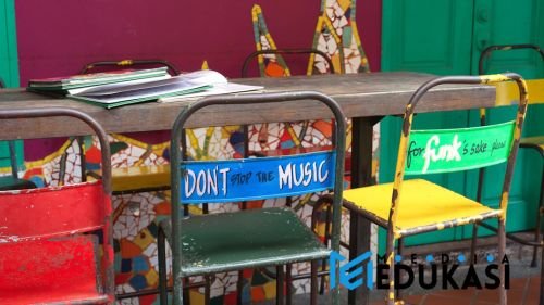 Jangan Ketinggalan! Skill Digital Ini Wajib Dikuasai Pelajar Indonesia