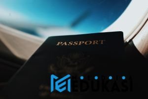 Jangan Nyesel! Ini Persiapan Wajib Sebelum Mendaki Gunung di Indonesia