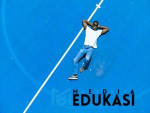 Jangan Salah! Kesalahan Latihan Fisik Ini Bikin Usahamu Sia-sia