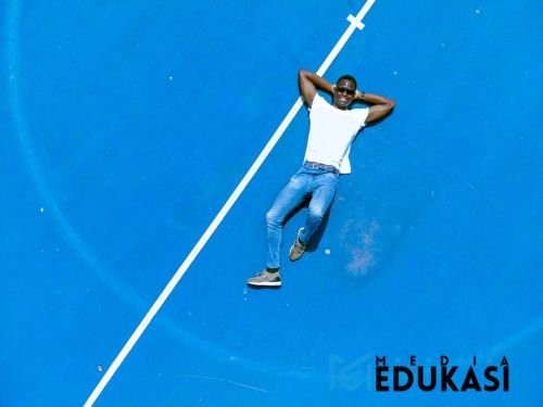 Jangan Salah! Kesalahan Latihan Fisik Ini Bikin Usahamu Sia-sia