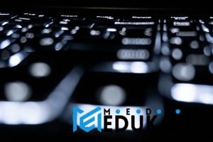 Jebakan Digital: Cara Melindungi Diri dari Ancaman di Dunia Maya.