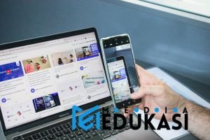 Jebakan Internet Segala: Bedakan Fakta & Fiksi Saat Belajar