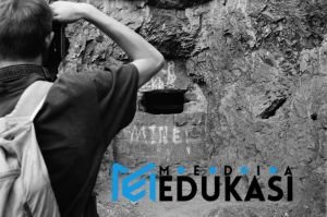 Jejak Tersembunyi Sunda-Galuh: Fakta Mengejutkan yang Jarang Diketahui