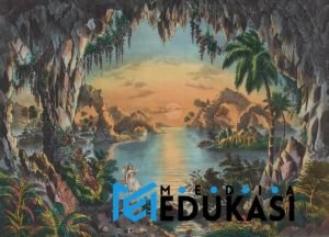 Jejak Waktu: Kisah Tersembunyi di Balik Setiap Helai Tekstil Kuno