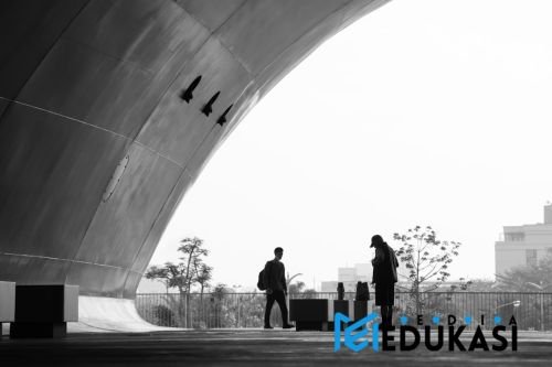 Jenius Terlupakan: Arsitek Pembentuk Kota Indonesia Modern