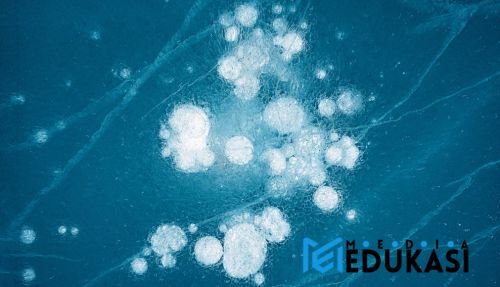 Jika semua partikel di tubuh kita identik, mengapa kita merasa unik?