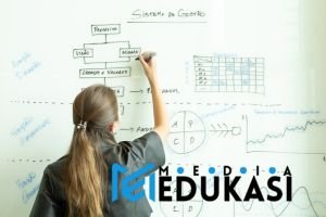 Jurus Ampuh Kuasai Skill Baru: Belajar Mandiri, Hasil Maksimal!
