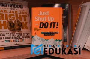 Jurus Ampuh Optimalisasi Platform Digital: Bisnis Auto Cuan Tiap Hari!