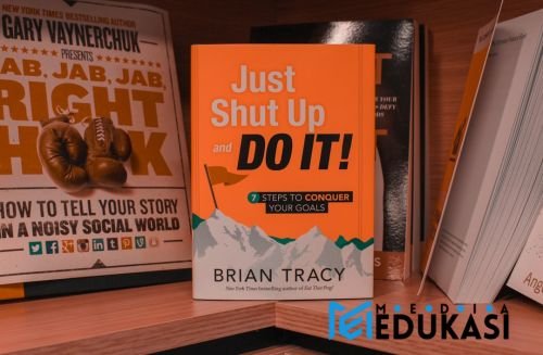 Jurus Ampuh Optimalisasi Platform Digital: Bisnis Auto Cuan Tiap Hari!