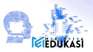 Karir Impian Menanti: Data Global Kunci Sukses Masa Depan!