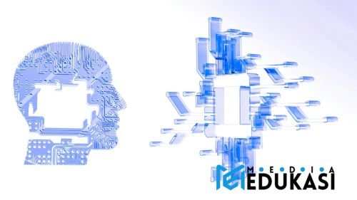Karir Impian Menanti: Data Global Kunci Sukses Masa Depan!