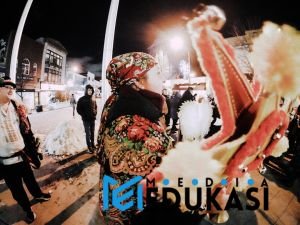 Karya Musik Tradisional: Mengapa Generasi Milenial Wajib Tahu?