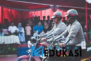 Kediri: Pengaruh Tersembunyi yang Membentuk Jawa Modern