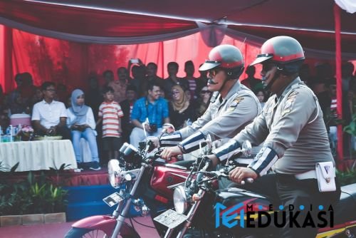 Kediri: Pengaruh Tersembunyi yang Membentuk Jawa Modern