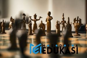 Kekaisaran Kuno: Rahasia Abadi yang Masih Bentuk Dunia Kita Sekarang