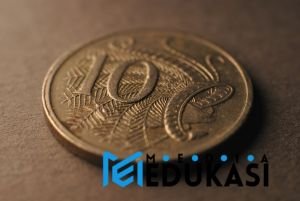 Kekaisaran Tanpa Uang: Rahasia Kesejahteraan Peradaban Inca