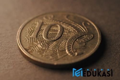 Kekaisaran Tanpa Uang: Rahasia Kesejahteraan Peradaban Inca