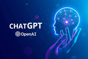 Kesalahan yang Sering Dilakukan Saat Menggunakan Chat Gpt