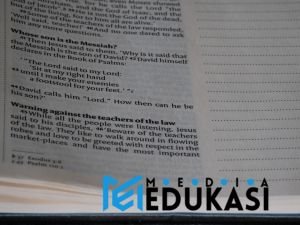 Ketika Hukum Berbicara: Perjalanan Keadilan dari Masa Lalu ke Kini