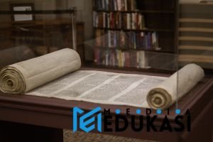 Kisah Mulawarman: Mengapa Raja Kutai Ini Kunci Sejarah Indonesia?