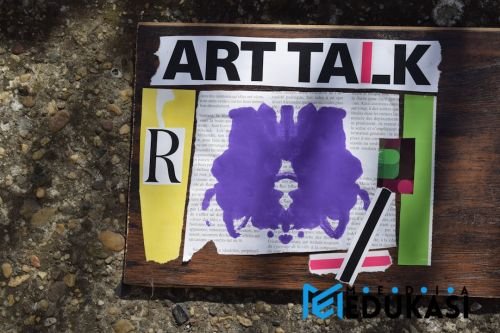 Kisah Tersembunyi: Fakta di Balik Seni Kuno yang Akan Mengubah Pandanganmu