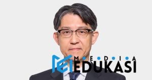 Koji Sato: Inovator pendidikan karakter di Jepang pasca-Perang Dunia II.