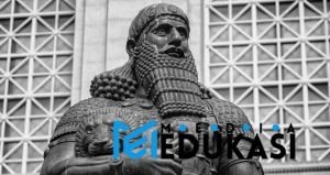 Konsep Keadilan Hammurabi: Hukum Mata Ganti Mata dan Relevansinya Hari Ini