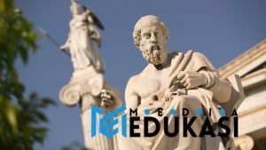 Konsep Kota Ideal Plato dan Relevansinya untuk Tata Kota Modern