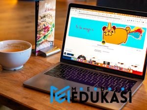 Kreativitas: Skill Wajib Agar Anak Tak Kalah Saing di Era Digital