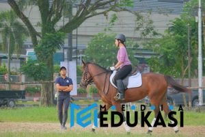 Kuasai Gerakan Dasar: Belajar Fisik Efektif Tingkatkan Performamu!