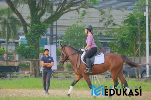Kuasai Gerakan Dasar: Belajar Fisik Efektif Tingkatkan Performamu!
