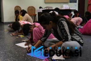 Kuasai Kelas! Taktik Jitu Guru Kreatif Bikin Siswa Ketagihan Belajar